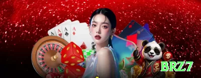 dcd777 Slots Premium v2.6.9 Screenshot 1 - brz7 🎰📉 Mines auto pick low risk: 20 revelações cash out 15x — método passivo para banca crescer dormindo! 💣🔥