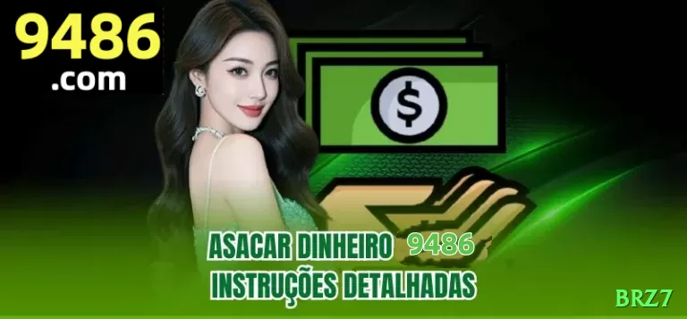 Screenshot - brz7 🎰🔥 Slots de alta volatilidade + max bet no trigger: quando o bônus está “devendo” há 150 spins, entre pesado — um único hit de 1000x+ vira sua banca em segundos! 🌟🤑
