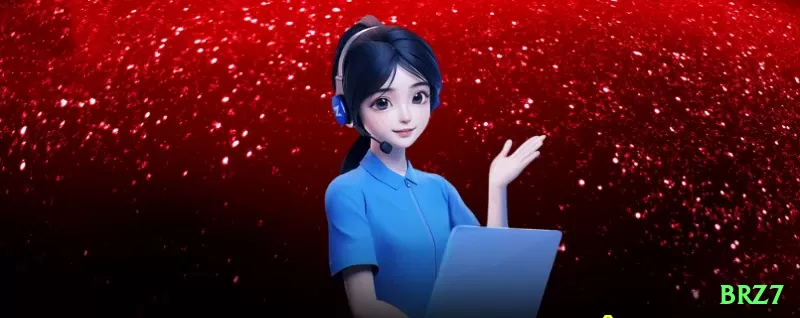 doce888 Cash Max Screenshot 1