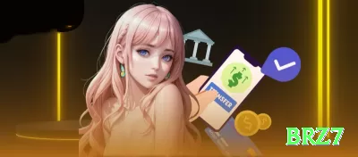 donaldbet - Gaming Ultimate Screenshot 3 - brz7 ⚽🚀 App apostas futebol Brasil com super free bet R0: download instantâneo, aposte em clássicos como Corinthians x São Paulo — encontre value bets escondidos e multiplique sua banca 10x em um fim de semana épico! 📊🔥