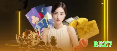 donaldbet - Gaming Ultimate Screenshot 4 - brz7 🔴⚫ Roleta App James Bond + progression: download instantâneo, bônus roleta extra — cubra quase toda a mesa e transforme small wins constantes em bankroll gigante no seu bolso! 🎡💵