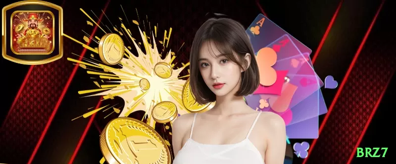 Screenshot - brz7 🃏⚡ Isolação de limpers no poker: raise forte contra limps — roube potes pequenos e isole mãos fracas! 💪🤑