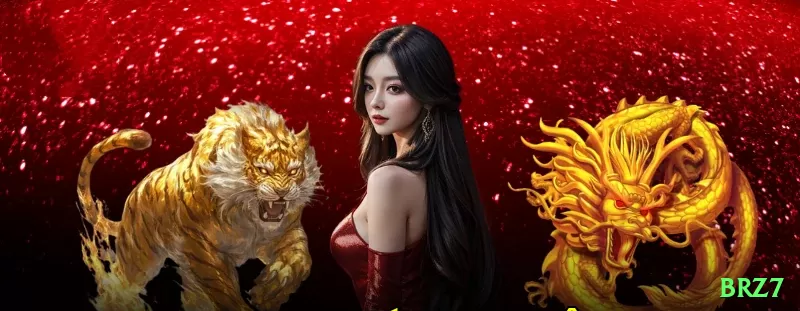 Screenshot - brz7 💵🧾 Definir um orçamento fixo antes de começar é a melhor proteção contra arrependimentos. ✅