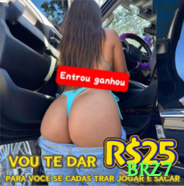 ed7bet - Slots Legend Screenshot 2 - brz7 🎰💹 Baccarat App banker + bônus streak 300%: baixe hoje, ative crédito extra e Martingale suave — sequências de 8-12 banker seguidos pagam fortunas enquanto você joga no trânsito ou na cama! 🃏🔥