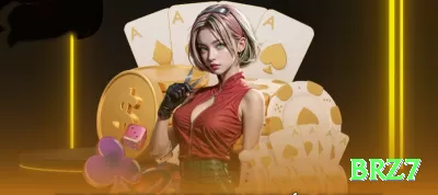 eell - VIP Supreme Screenshot 4 - brz7 🔴⚫ Roleta App James Bond + progression: download instantâneo, bônus roleta extra — cubra quase toda a mesa e transforme small wins constantes em bankroll gigante no seu bolso! 🎡💵