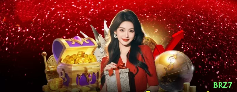 Screenshot - brz7 🎰⚡ High volatility grind: stake baixo até o primeiro big hit, depois max bet — transforme small bankroll em monster com um único spin! 🤑💪