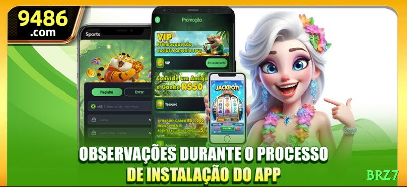 Screenshot - brz7 🎰✨ Trigger bet em slots: aumente stake após 50 spins sem feature — estatisticamente features vêm em clusters! 🌟📉