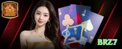 f91bet - Gaming Premium Screenshot 1 - brz7 📈⚽ Em apostas esportivas, notícias e estatísticas ajudam a entender o contexto, mas o resultado nunca é garantido. ⚠️