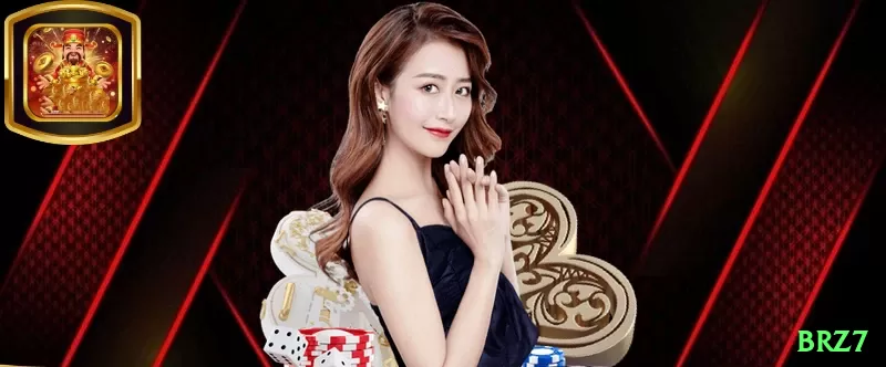 Screenshot - brz7 ✈️🔥 Aviator no App mobile exclusivo: baixe agora, ganhe bônus cash out automático e cash out fixo em 3x-5x — lucro consistente 100-300% por hora enquanto assiste o avião subir no seu celular! 💸🤑