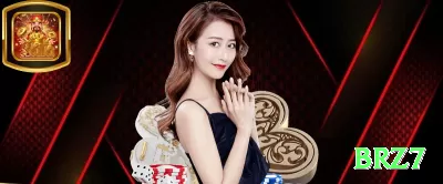 fbbet Gaming Premium Screenshot 1 - brz7 🃏🔥 Blackjack side bets como 21+3: combine com estratégia básica — odds altas em royal flush hits pagam fortunas extras! ✨💵