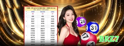 fofocapg Plus APK v2.5.2 Screenshot 2 - brz7 🎰📱 Plinko App high volatility: download + drops grátis — max bet em hot pinos e jackpot no celular! 🪙💰