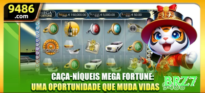 fun1999 APK Champion v2.6.6 Screenshot 3 - brz7 🃏⚡ Blackjack App surrender + deviation charts: download + modo treino ilimitado — reduza house edge para 0.2% e grind pro level no seu celular! 📉🤑