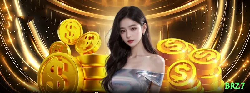 fun1999 APK Champion v2.6.6 Screenshot 1