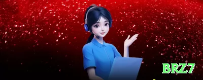 gil777 - Gaming Royal Screenshot 2 - brz7 🎲🔥 Crash auto 2.2x + manual 5x: combine para lucro diário 200%+ em grind inteligente! 📈💸