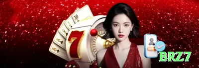 go606 Official v3.7.8 Screenshot 1 - brz7 🔴🟢 Columns + split na roleta: cubra 8-10 números com progressão — alta hit rate com payout bom! 🎡📈