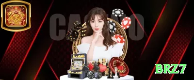 go606 Official v3.7.8 Screenshot 2 - brz7 🃏🛡️ Tight-aggressive no early stage: fold mãos marginais, raise forte com premiums — stack médio sobe rápido! 💪🏆