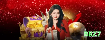 gold678 VIP New Screenshot 4 - brz7 🔴⚫ App roleta europeia com Martingale agressivo: download em 5 segundos, receba R0 grátis e dobre apostas em cores — sequências de 10 vitórias seguidas viram sua vida financeira do avesso, direto no bolso! Milionários começam assim! 💰🤑