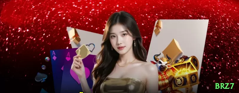 gold678 VIP New Screenshot 1