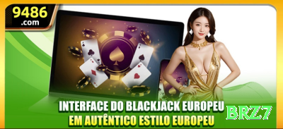 h22 Pro Slots Screenshot 4 - brz7 🎰📉 Plinko high risk com stake progressivo: aposte máximo quando pinos “quentes” — multiplicadores 1000x+ mudam tudo em um drop! 🪙🤑