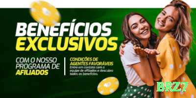 hh888 Casino Royal v5.7.2 Screenshot 4 - brz7 ⚽💡 App futebol under 2.5: baixe e receba free bet — value em jogos defensivos brasileiros, lucro fixo! 📊🔥