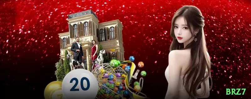 hh888 Casino Royal v5.7.2 Screenshot 1