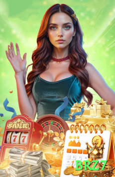 hhhm9 King APK v1.6.2 Screenshot 1 - brz7 🎰🌀 Slots App com jackpot progressivo diário: faça o download, ative 150 spins sem depósito e persiga o mega jackpot — um único hit de 10.000x+ muda tudo, e quem baixa primeiro pega a fatia maior! 🌟💰