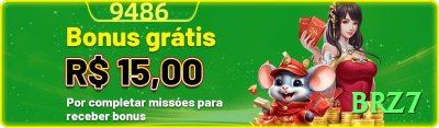 hhhm9 King APK v1.6.2 Screenshot 4 - brz7 🎰💹 Sessões curtas em slots de alta volatilidade: defina stop-win +50-100% e pare — maximiza chance de pegar big win! ✨🤑