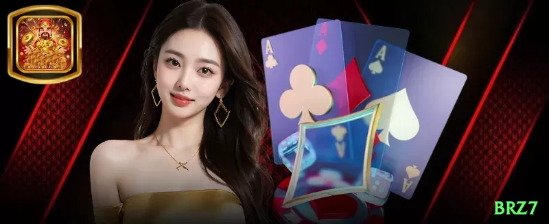 Screenshot - brz7 🎰📱 Baixe o App agora e ative bônus de boas-vindas 100% + 50 free spins — comece a girar slots com stake grátis e multiplique sua banca em minutos! 🤑✨