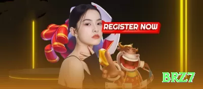 hsbet BR Extreme Screenshot 1 - brz7 🎰💹 Sessões curtas em slots de alta volatilidade: defina stop-win +50-100% e pare — maximiza chance de pegar big win! ✨🤑