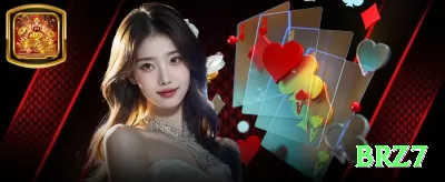 ijogo - Live Max Screenshot 3 - brz7 🎰🔥 Slots bonus buy value: compre feature só se custo < 50x stake médio — edge imediato + chance de 2000x+ payout! 🌟🤑