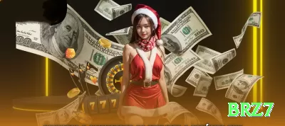 ijogo - Live Max Screenshot 4 - brz7 ⏱️💰 Apostas online são divertidas; estabeleça limites de tempo e dinheiro para manter tudo sob controle. 🎰