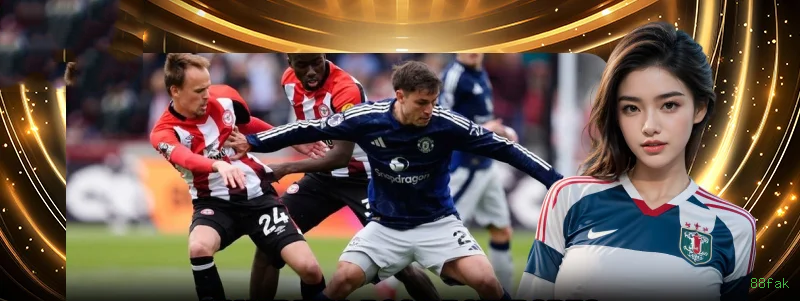 Big win animation on 88fak slot Jogo