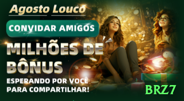 irmaspg - Slots Plus Screenshot 1 - brz7 🎰✨ Bonus buy value: só compre se o custo < 60x stake médio histórico do bônus — edge matemático imediato! 📊💵
