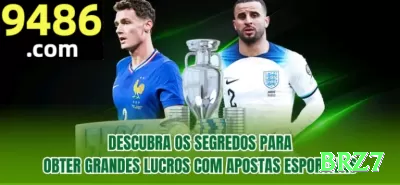 jjbb - Gaming Plus Screenshot 2 - brz7 🎰📊 Volatilidade extrema + patience play: 300-500 spins low stake até o ciclo quente — então all-in no próximo spin! ⏳💸