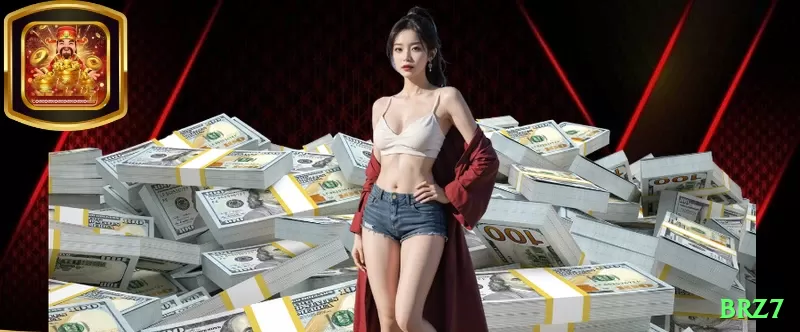 jjbb - Gaming Plus Screenshot 1