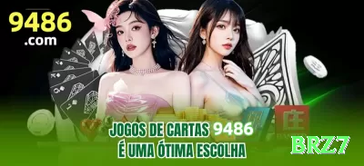 jogos365 Gaming Champion Screenshot 2 - brz7 🎰✨ RTP auditado + verificado: só jogue em cassinos com provably fair ou auditoria eCOGRA — edge real sem truque! 🛡️💰