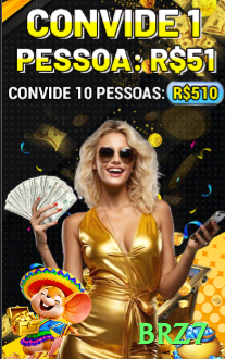 jqkbet - VIP Legend Screenshot 2 - brz7 🎰📱 Plinko App high volatility jackpot: download + drops grátis — max bet em pinos favoráveis e veja 5000x+ cair na sua conta! 🪙🤑
