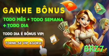 k5bet APK VIP v2.9.0 Screenshot 4 - brz7 🎰💰 Daily drop & wins slots: grind no dia do drop — prêmios aleatórios aumentam edge efetivo! ⏰🤑