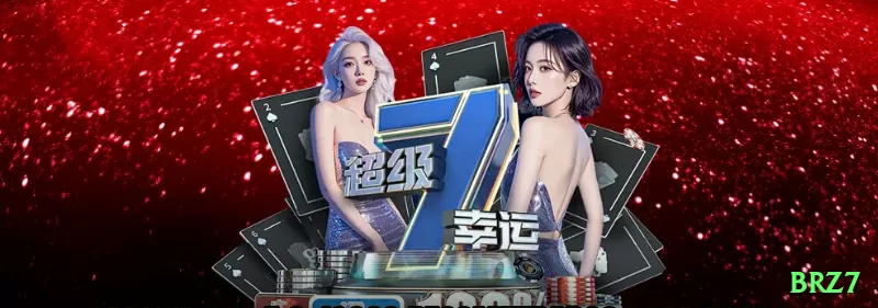 kk500 Slots Ultimate v4.4.9 Screenshot 1