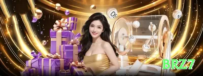 lar777 - Real Money Super Screenshot 1 - brz7 🎰💰 Daily drop & wins slots: grind no dia do drop — prêmios aleatórios aumentam edge efetivo! ⏰🤑