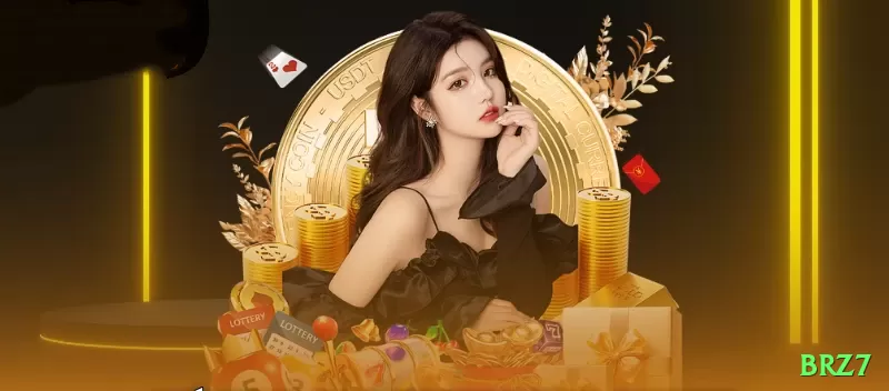 leao Money Premium v4.6.0 Screenshot 1