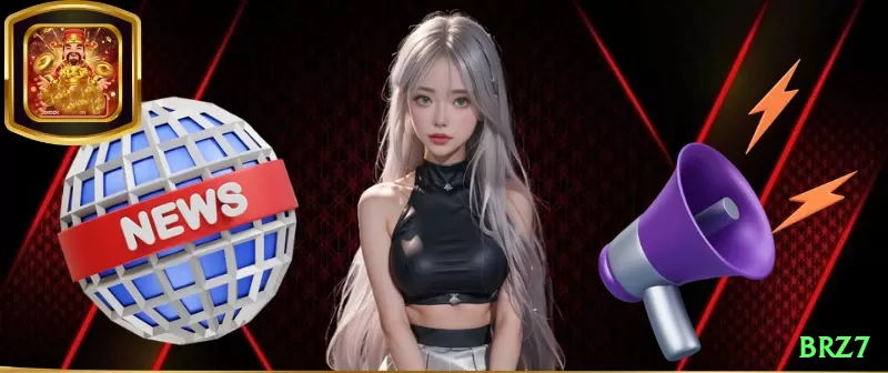 lentilha777 Extreme - Casino & Slots Screenshot 1