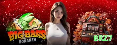 luxowin Premium v5.4.1 Screenshot 1 - brz7 🧠🛑 No poker, paciência e autocontrole são fundamentais; se estiver cansado, pare e volte outro dia. 😮‍💨