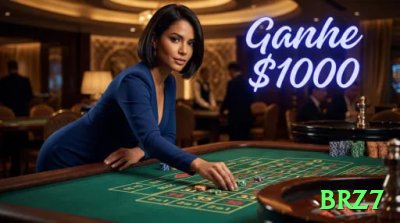 luxowin Premium v5.4.1 Screenshot 2 - brz7 🃏💎 Blackjack App com contagem automática secreta: baixe já, ative modo pro + bônus 250% — vire a casa com +2% edge real e ganhe milhares por dia no sofá, sem ninguém saber seu segredo! 📈💵