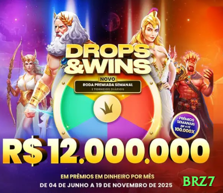 Screenshot - brz7 🎰💵 Jogos de mesa como blackjack e roleta são pura diversão, mas envolvem risco; conheça as regras, jogue com calma e defina um orçamento antes de começar.