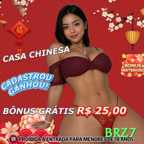 mulherpg Extreme - Casino & Slots Screenshot 1 - brz7 ⚠️📚 Sistemas progressivos de aposta não eliminam a vantagem da casa; prefira limites rígidos e pausas regulares. 🛑