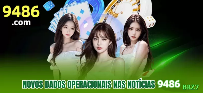 Screenshot - brz7 🎰✨ Em slots progressivos, jogue quando o jackpot estiver bem acima da média histórica — aumenta a expectativa de retorno (RTP efetivo)! 🌟💰