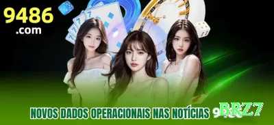 muskslot Elite Gaming App Screenshot 1 - brz7 🔴⚫ Roleta dozens + Fibonacci agressivo: pule níveis rápido após perda — recupera tudo + lucro extra nas primeiras vitórias! 🎡📈