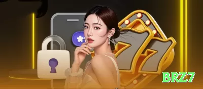 muskslot Elite Gaming App Screenshot 3 - brz7 💵🧾 Definir um orçamento fixo antes de começar é a melhor proteção contra arrependimentos. ✅