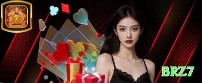 mx39 Deluxe - Win Real BRL Screenshot 4 - brz7 🃏⚡ Blackjack App surrender: download + bônus prática — reduza edge para 0.2% e grind pro no celular! 📉🤑